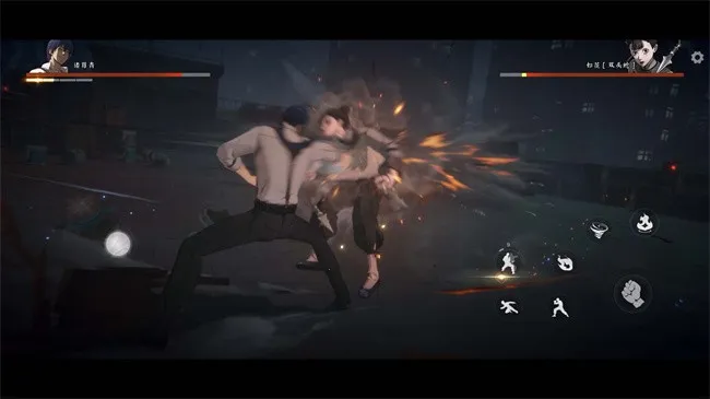 ֮(ðϷ)v0.5.94 ֻͼ