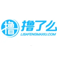 ߣôС˵(С˵Ķ)v1.0.0 ֻ