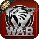 ҵʹ2025ٷ°汾v9.6.1 ׿