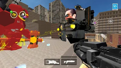 Ǳô˵2025ذװv1.0.1 ֻͼ