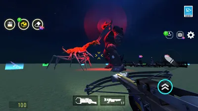 Ǳô˵2025ذװv1.0.1 ֻͼ