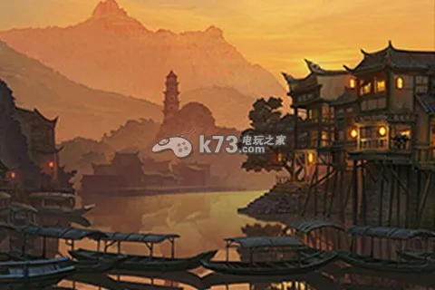 (Ϸ)v2.2.215406 ٷͼ