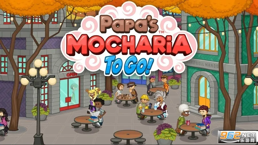 ϵ̲(̲꾭ӪϷ)v1.0.4 ٷͼ