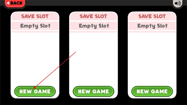 老爹奶茶店(奶茶店经营游戏) 老爹奶茶店(奶茶店经营游戏)