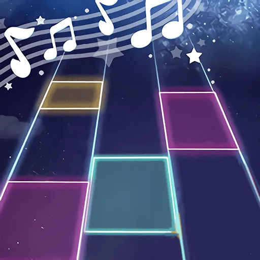 ĸٰ׿2025°汾v1.0.2 ֻ