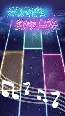 ĸٰ׿2025°汾v1.0.2 ֻͼ