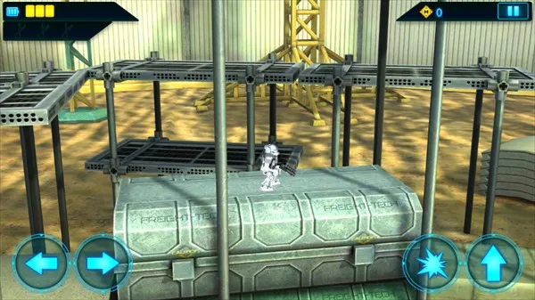 ָӢ۹2025ذװv2.0.0 ׿ͼ