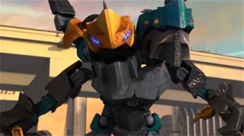 ָӢ۹2025ذװv2.0.0 ׿ͼ