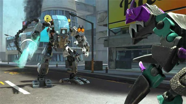 ָӢ۹2025ذװv2.0.0 ׿ͼ