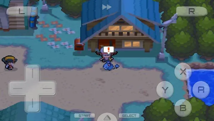 ڴĽ(ڴֶսϷ)v3.0 Ѱͼ