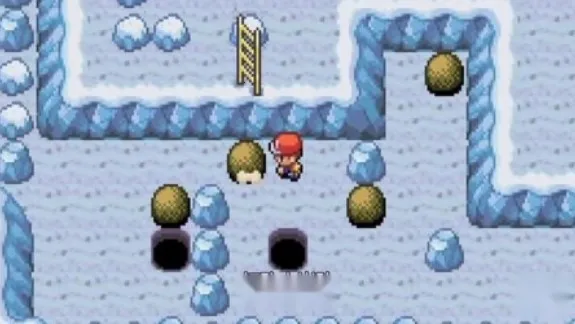 ڴĽ(ڴֶսϷ)v3.0 Ѱͼ