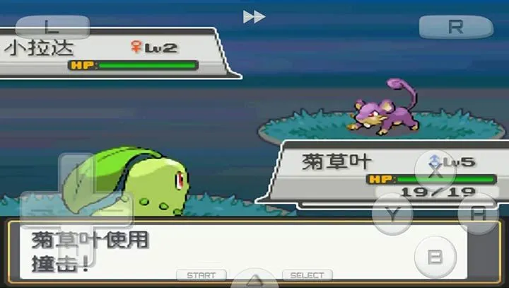 ڴĽ(ڴֶսϷ)v3.0 Ѱͼ