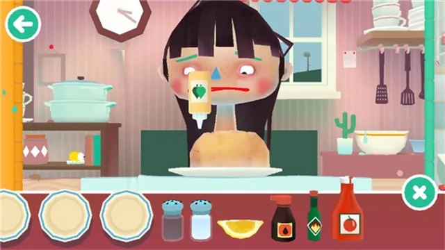 пС2(ģ⾭ӪʳϷ)v3.6 ֻͼ