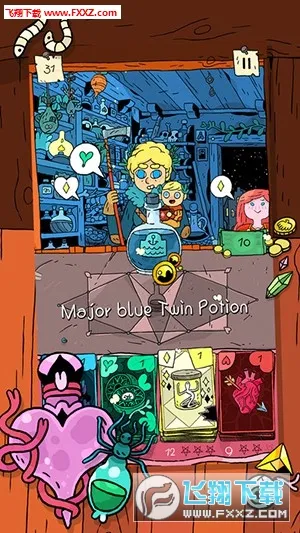 漣(ƾӪϷ)v1.1.3 ֻͼ