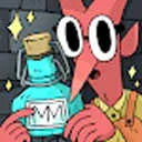 漣(ƾӪϷ)v1.1.3 ֻ