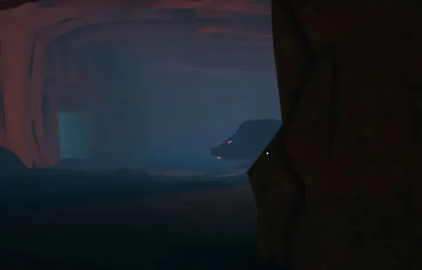 掘地求财(沙盒挖宝游戏) 掘地求财(沙盒挖宝游戏)