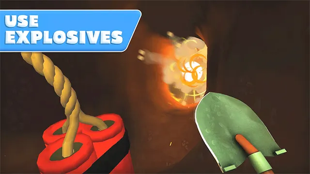 (ɳڱϷ)v0.5.1.0 Ѱͼ