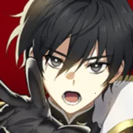 Ӣ֮(ɫ)v1.5.052008 ׿