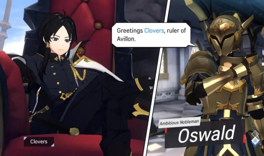 Ӣ֮(ɫ)v1.5.052008 ׿ͼ