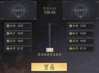 神将三国最新手机版 神将三国最新手机版