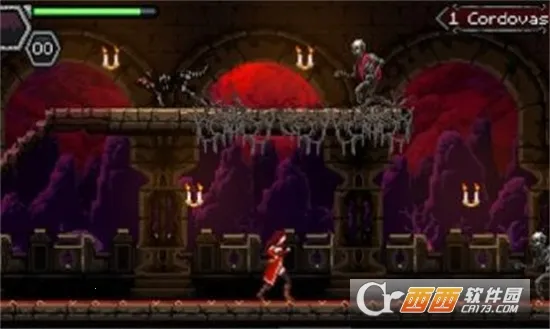 ֮ҹ¹ĸֻv1.1.0 Ѱͼ