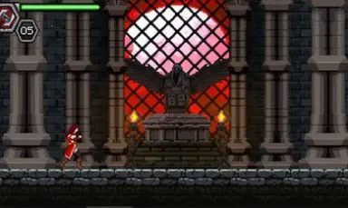 ֮ҹ¹ĸֻv1.1.0 Ѱͼ