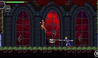 ֮ҹ¹ĸֻv1.1.0 Ѱͼ