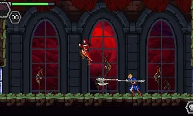 ֮ҹ¹ĸֻv1.1.0 Ѱͼ