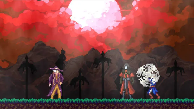 ֮ҹ¹ĸֻv1.1.0 Ѱͼ