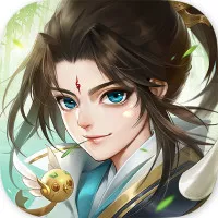 콣Ե(ðϷ)v1.0.5 Ѱ