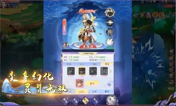 콣Ե(ðϷ)v1.0.5 Ѱͼ