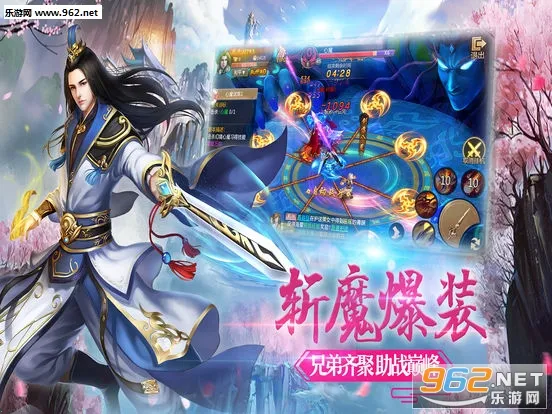 콣Ե(ðϷ)v1.0.5 Ѱͼ