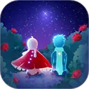 Sky(ð罻Ϸ)v0.27.7 (306949) ֻ