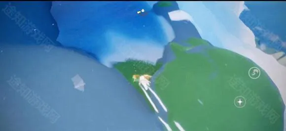 Sky光遇北觅(冒险社交游戏) Sky光遇北觅(冒险社交游戏)