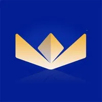 Ҷ⳵(߶⳵)v5.6.7 Ѱ