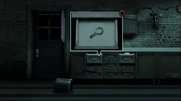 ֽ˻ػ˵׿ֻv1.0 ֻͼ