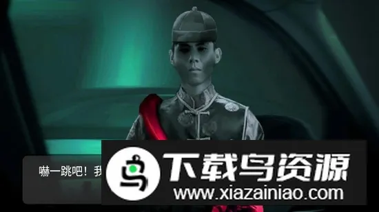 ֽ˻ػ˵׿ֻv1.0 ֻͼ