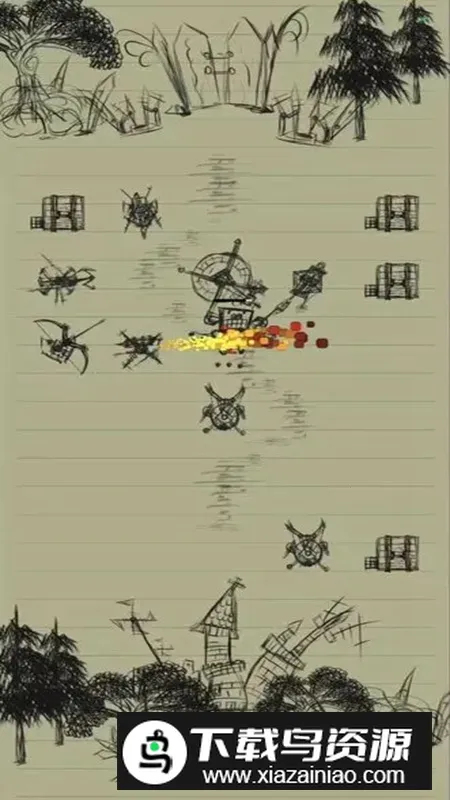 ֽ2025°汾v1.0.0.0 ٷͼ