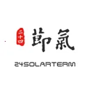 ʮĽ(֪ʶƽ̨)v2.3.1018 Ѱ