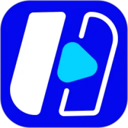 Ϻÿ(ѧϰ)v1.5.5 Ѱ