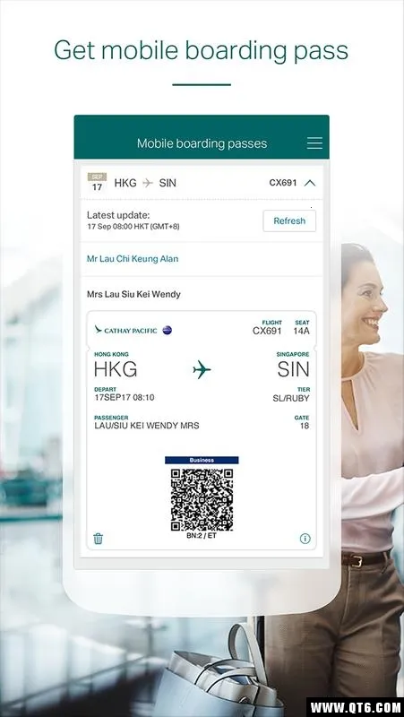 ̩2025ٷv14.1.0 ׿ͼ