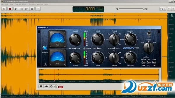 Ƶ༭׿ֻv9.0.6 ׿ͼ