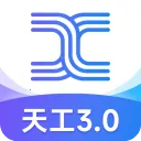 칤AI(ܸ)v3.0.9 Ѱ