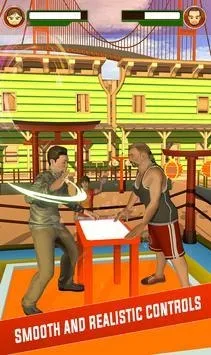 3DĴ(̨սϷ)v1.2 ٷͼ