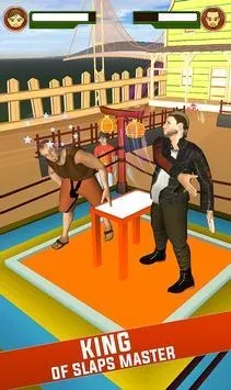 3DĴ(̨սϷ)v1.2 ٷͼ