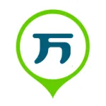  -release׿ֻv5.8.2.2-release Ѱ