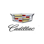 MyCadillac׿ֻv7.18.1 ֻ