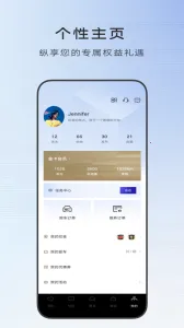 MyCadillac׿ֻv7.18.1 ֻͼ