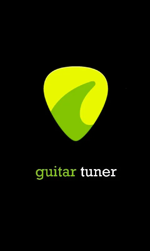 GuitarTunerֻv6.3.5 ׿ͼ