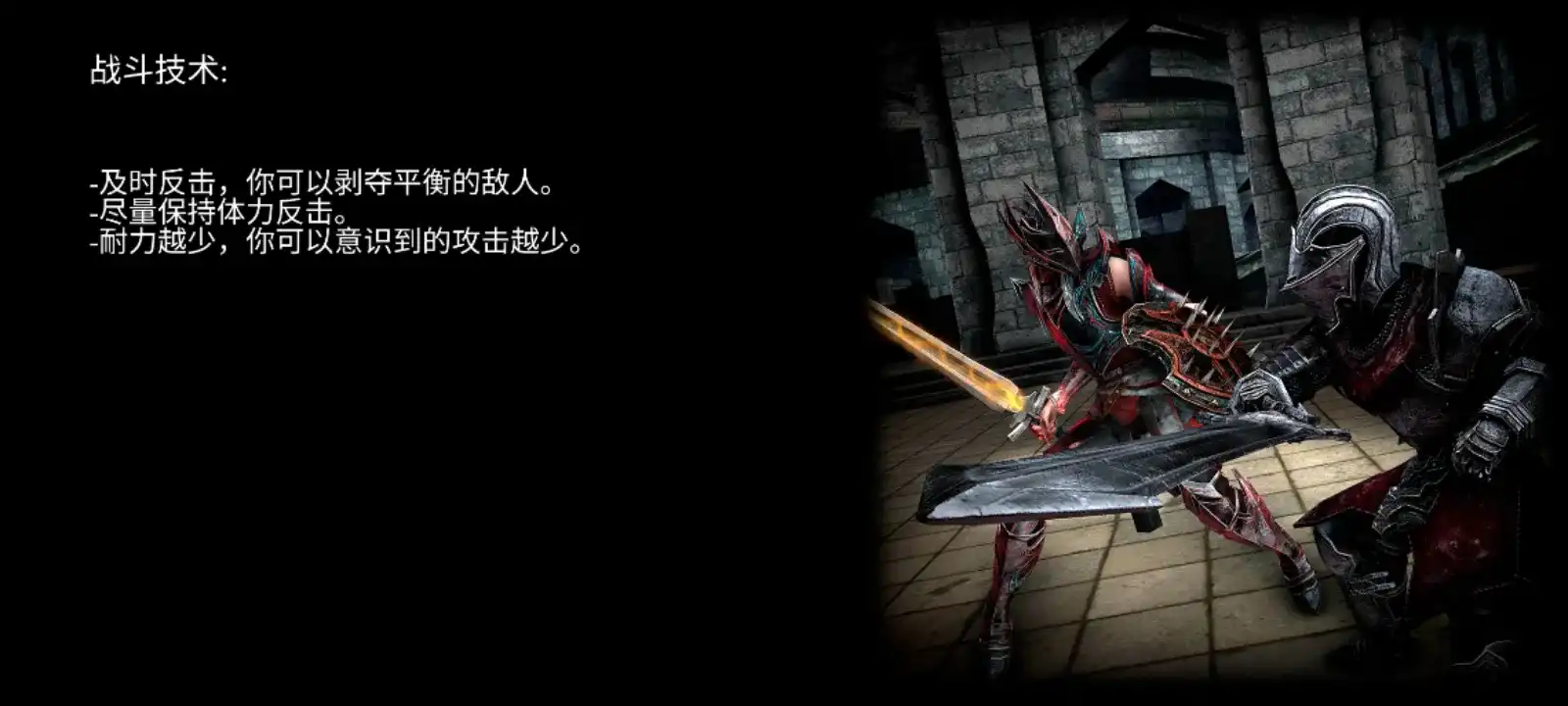 WRԨ˵(ðϷ)v1.011 Ѱͼ